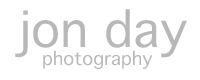 Jon Day Photography