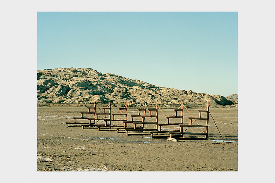 Jon Day Photography. Namibian footballers 3.